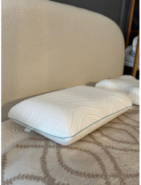 Konfor Yatak Visco Ortopedik Yastık