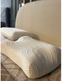 Belle Visco Yastık- Güzellik Yastığı