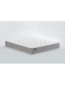 Konfor Helsinki Yatak