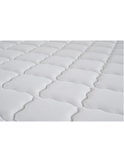 Konfor Helsinki Yatak