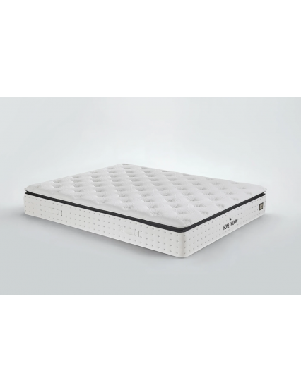 Konfor Honeymoon Yatak