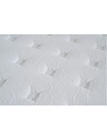 Konfor Honeymoon Yatak