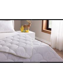 Konforsoft Bambu Yorgan