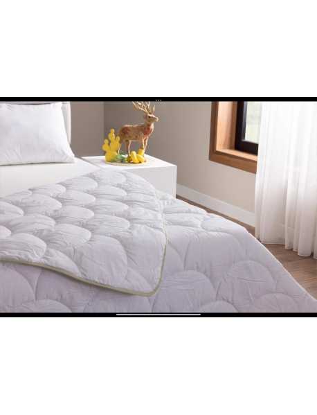 Konforsoft Bambu Yorgan