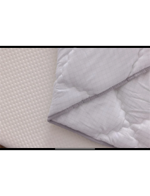 Konforsoft Bambu Yorgan