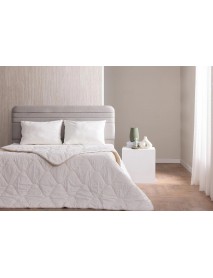 Konforsoft Yün Yorgan