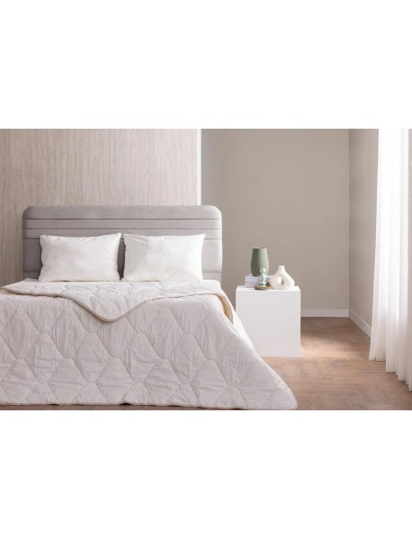 Konforsoft Yün Yorgan