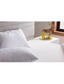 Konforsoft Bamboo Yastık