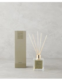 Botanical Çubuklu Oda Kokusu 200ml Botanical Çubuklu Oda Kokusu 200ml