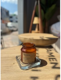 English Home Iris Intense Mum