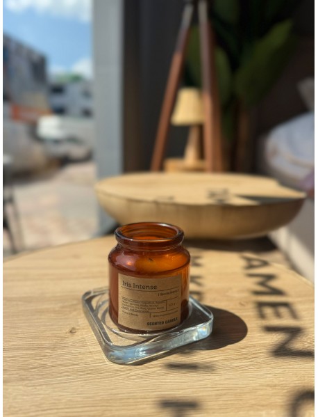 English Home Iris Intense Mum