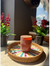 English Home Madelin Mum