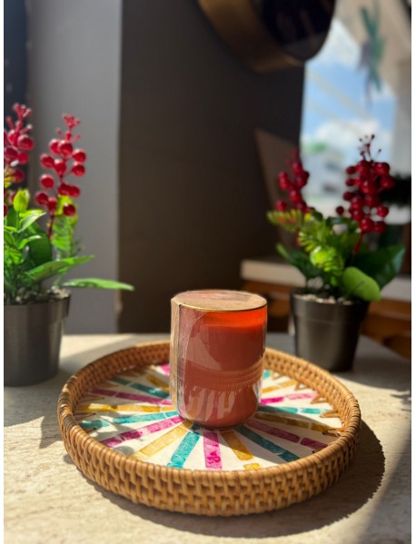 English Home Madelin Mum