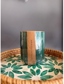 English Home Evelin Mum