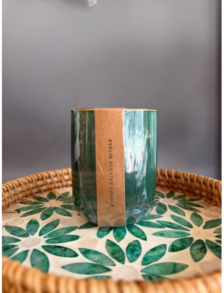 English Home Evelin Mum