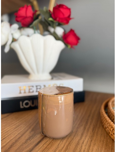 English Home VAlentin Mum