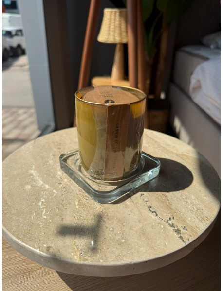 English Home Carmin Mum