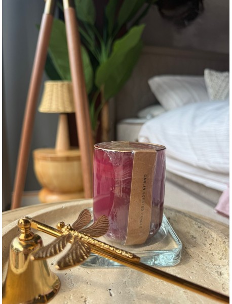 English Home Carlin Mum