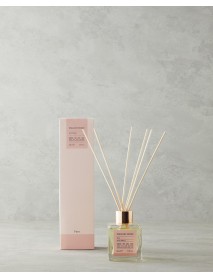 English Home Pure Çubuklu Oda Kokusu 100ml English Home Pure Çubuklu Oda Kokusu 100ml