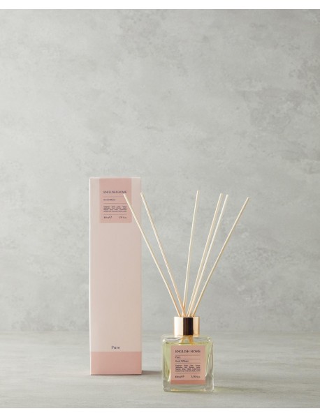 English Home Pure Çubuklu Oda Kokusu 200 ml