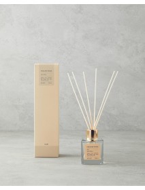 English Home Soft Çubuklu Oda Kokusu 100ml English Home Soft Çubuklu Oda Kokusu 100ml